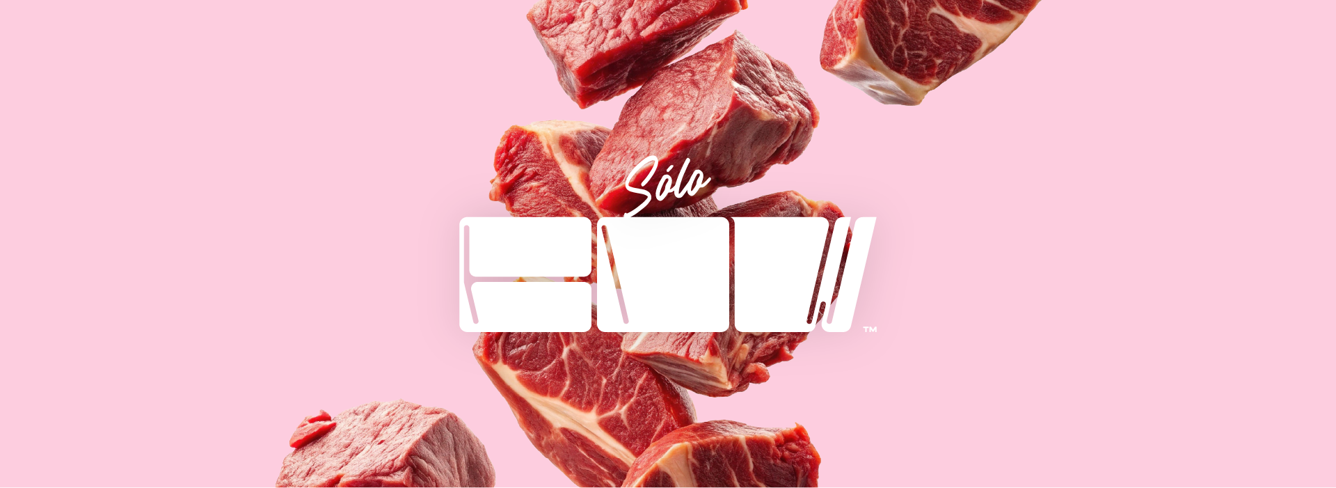 COW-Banner-01