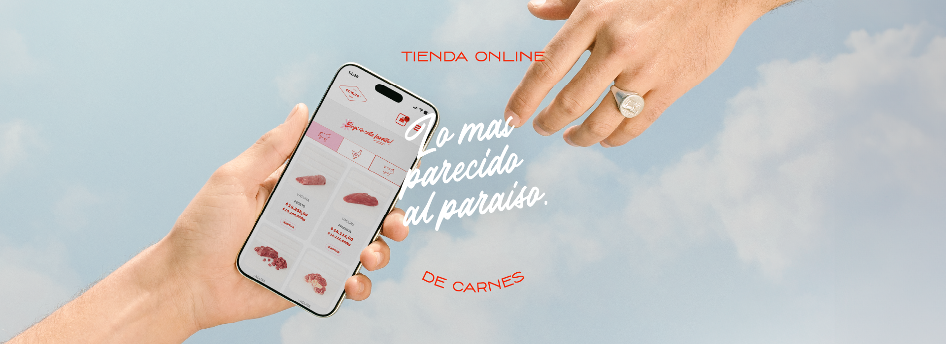 COW-Banner-02