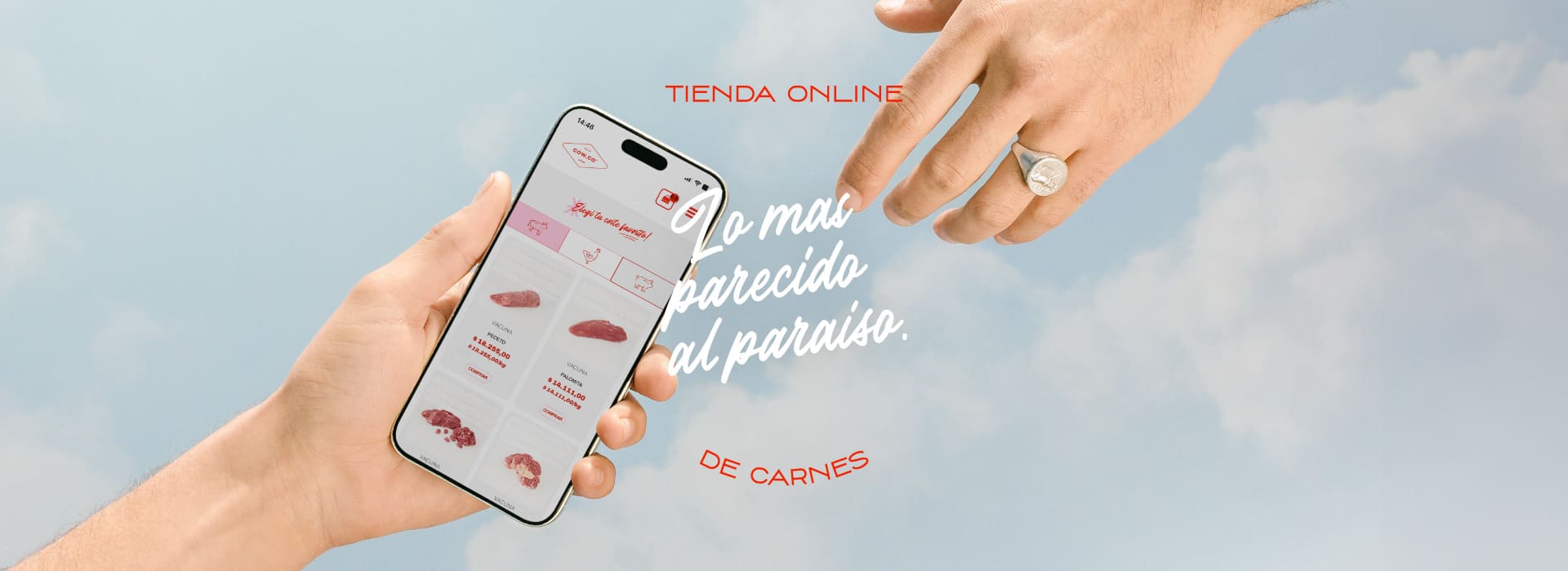 COW-Banner-compress (1)