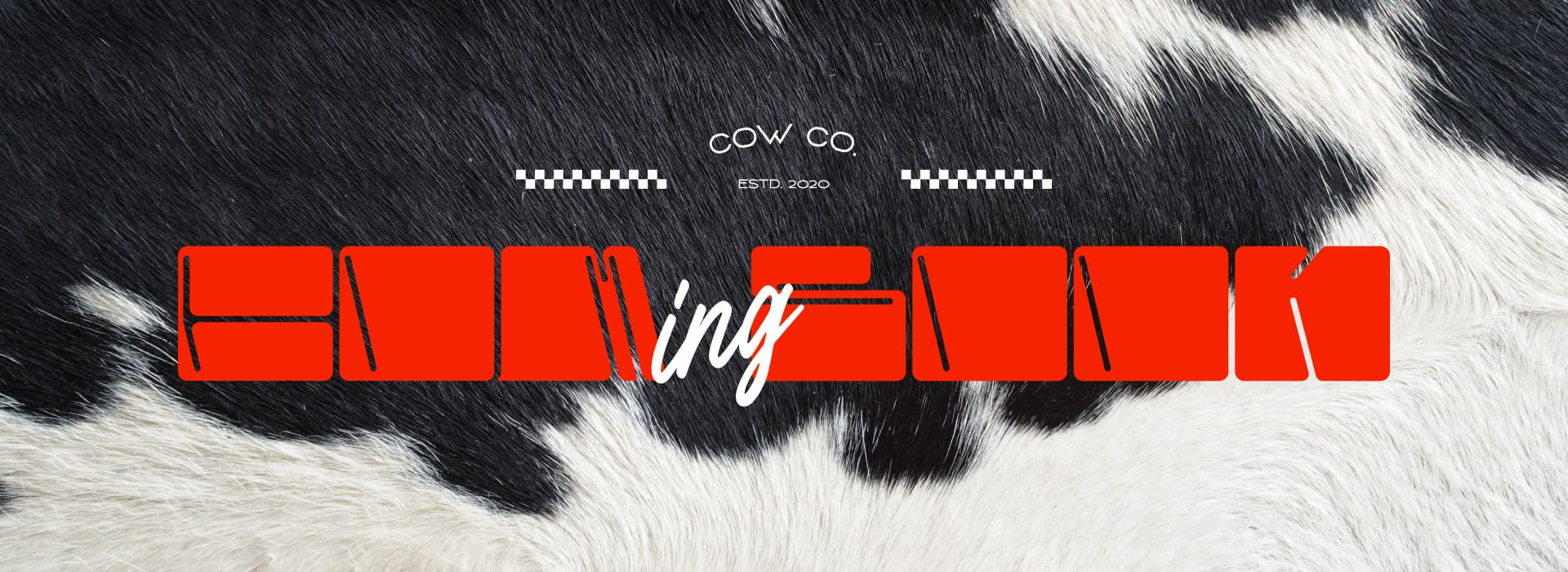 COW-Banner-compress (2)