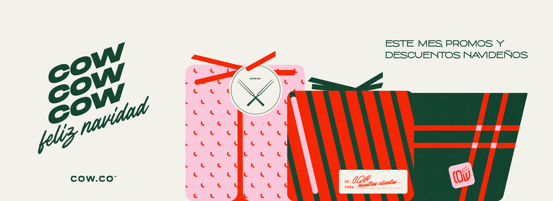 COW-Banner-web-Navidad-_2_