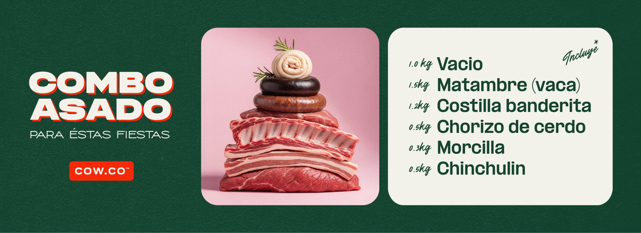 COW-Banner-web-Navidad-_3_